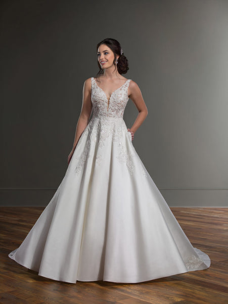 1075 Essense Martina Liana – azariabridal