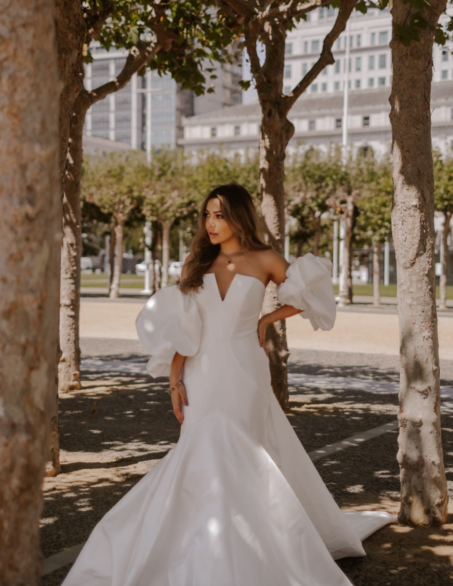 1266 Essense Martina Liana