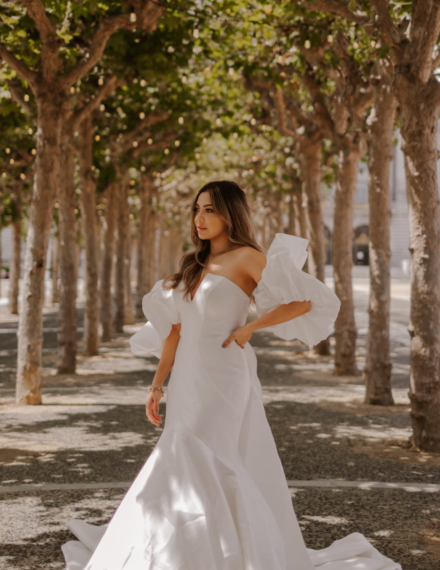 1266 Essense Martina Liana