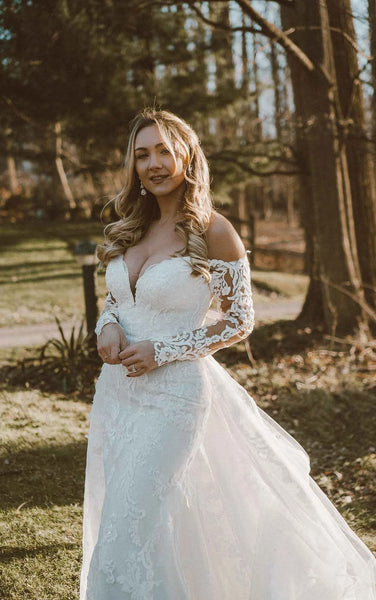 1359 Essense Martina Liana – azariabridal