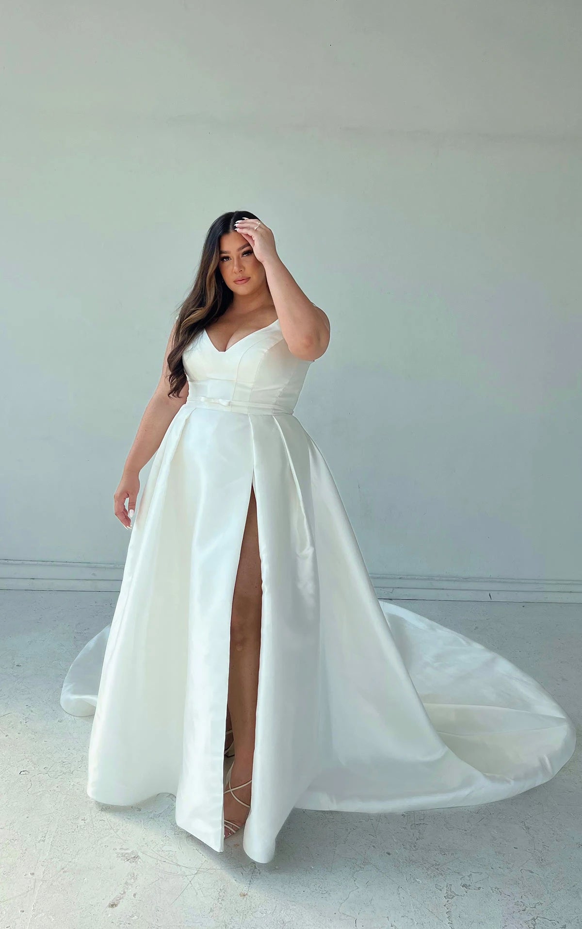 1454 Essense Martina Liana