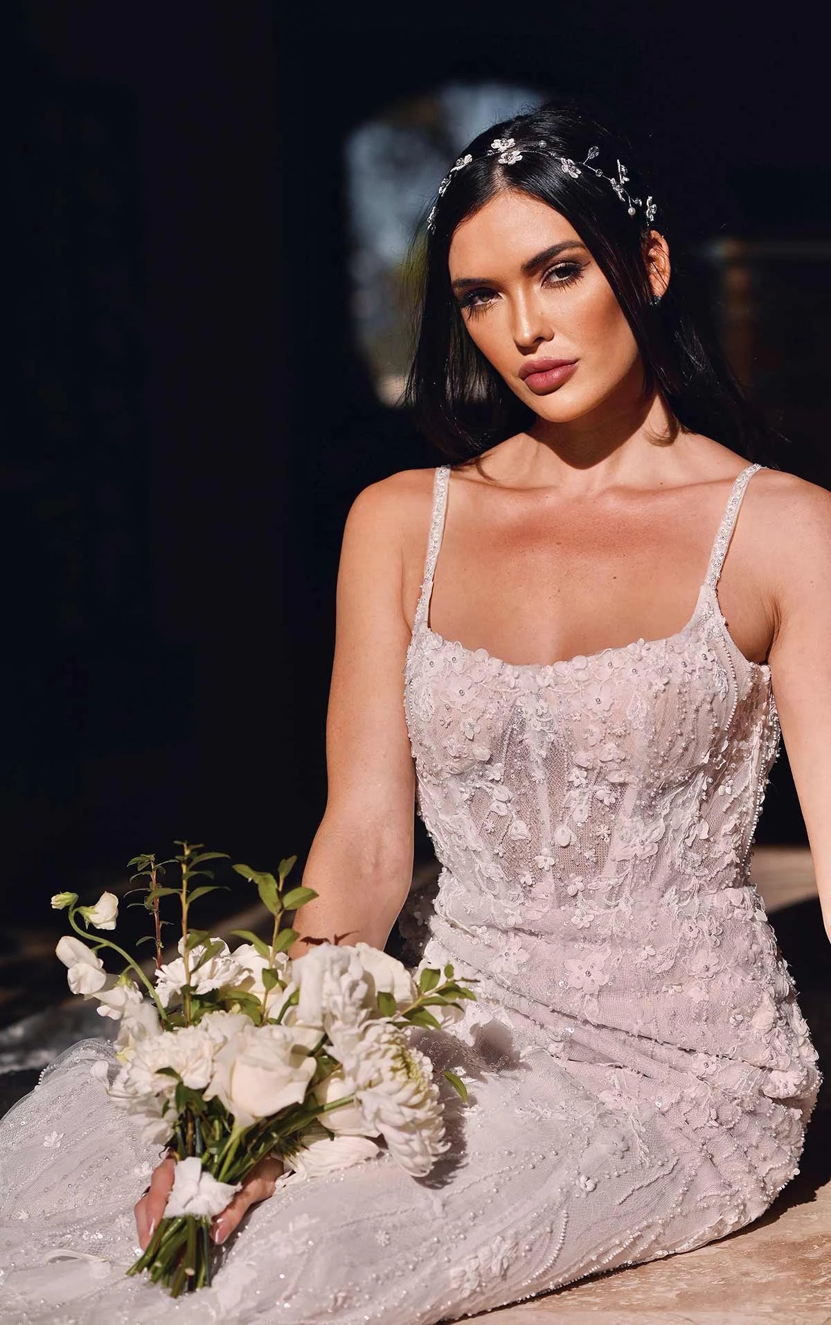 1510 Essense Martina Liana