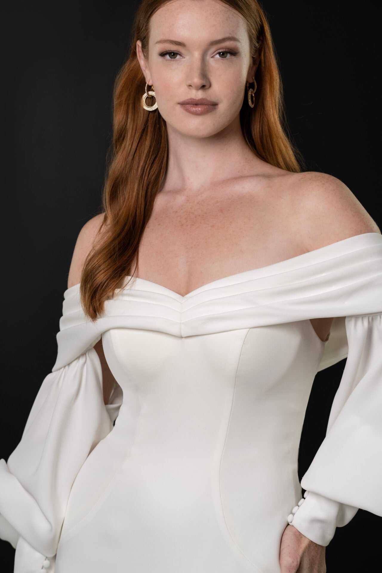 1649 Essense Martina Liana