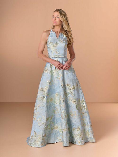 Christina Wu Elegance Style 17265