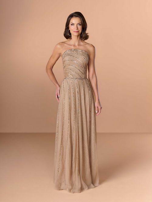 Christina Wu Elegance Style 17268