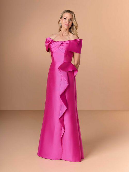 Christina Wu Elegance Style 17276