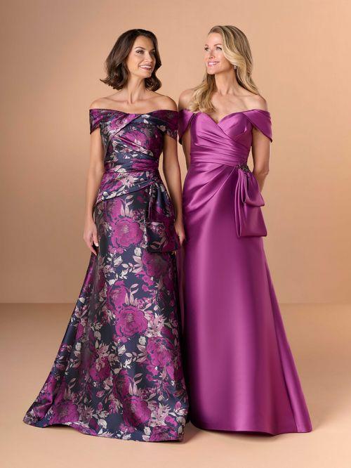 Christina Wu Elegance Style 17280