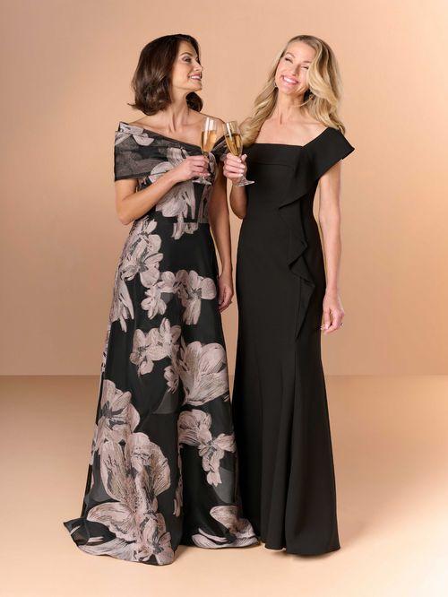 Christina Wu Elegance Style 17286