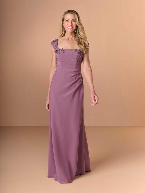 Christina Wu Elegance Style 17287
