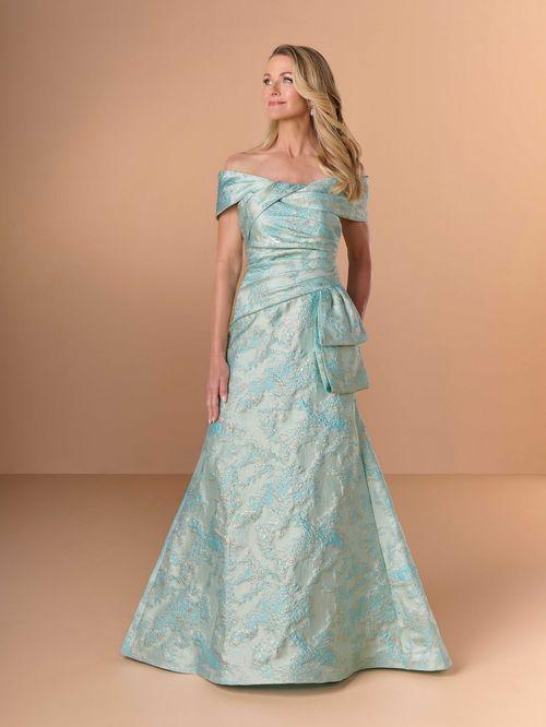 Christina Wu Elegance Style 17289