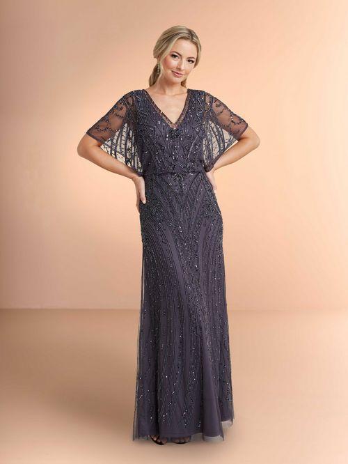 Christina Wu Elegance Style 17294