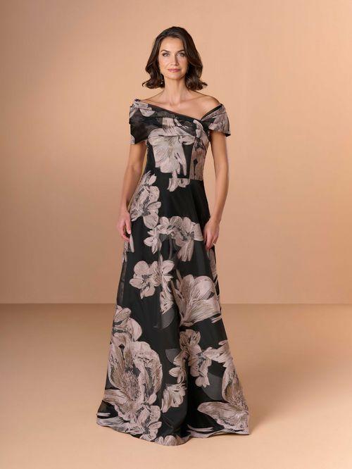Christina Wu Elegance Style 17295