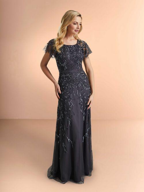 Christina Wu Elegance Style 17296