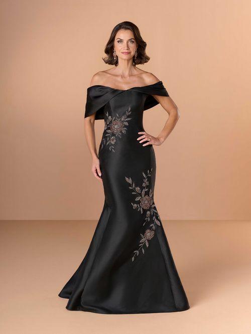 Christina Wu Elegance Style 17301