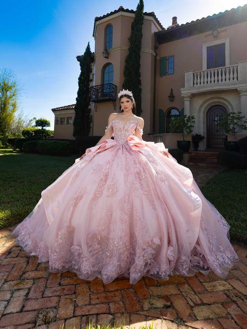 Quince Collection Style 26140