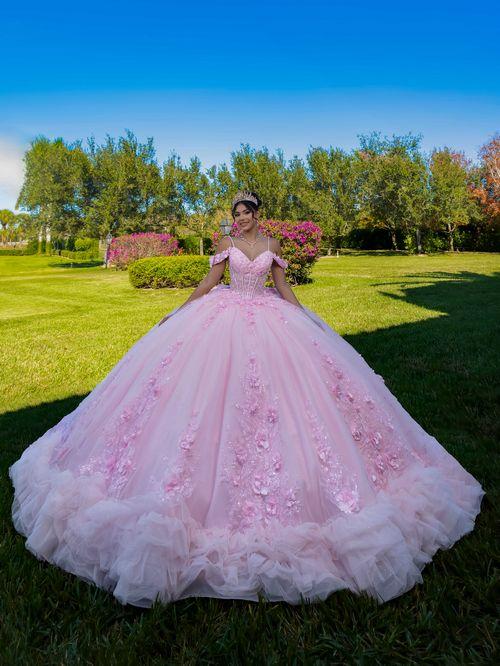 Quince Collection Style 26141