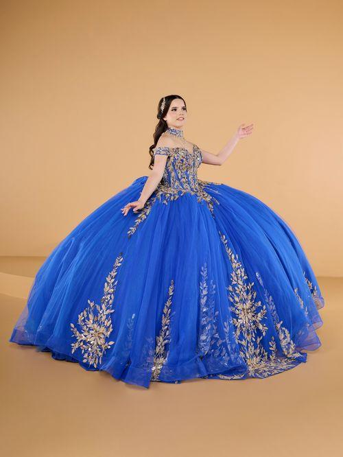 Quince Collection Style 26146