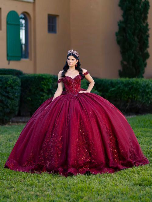 Quince Collection Style 26148