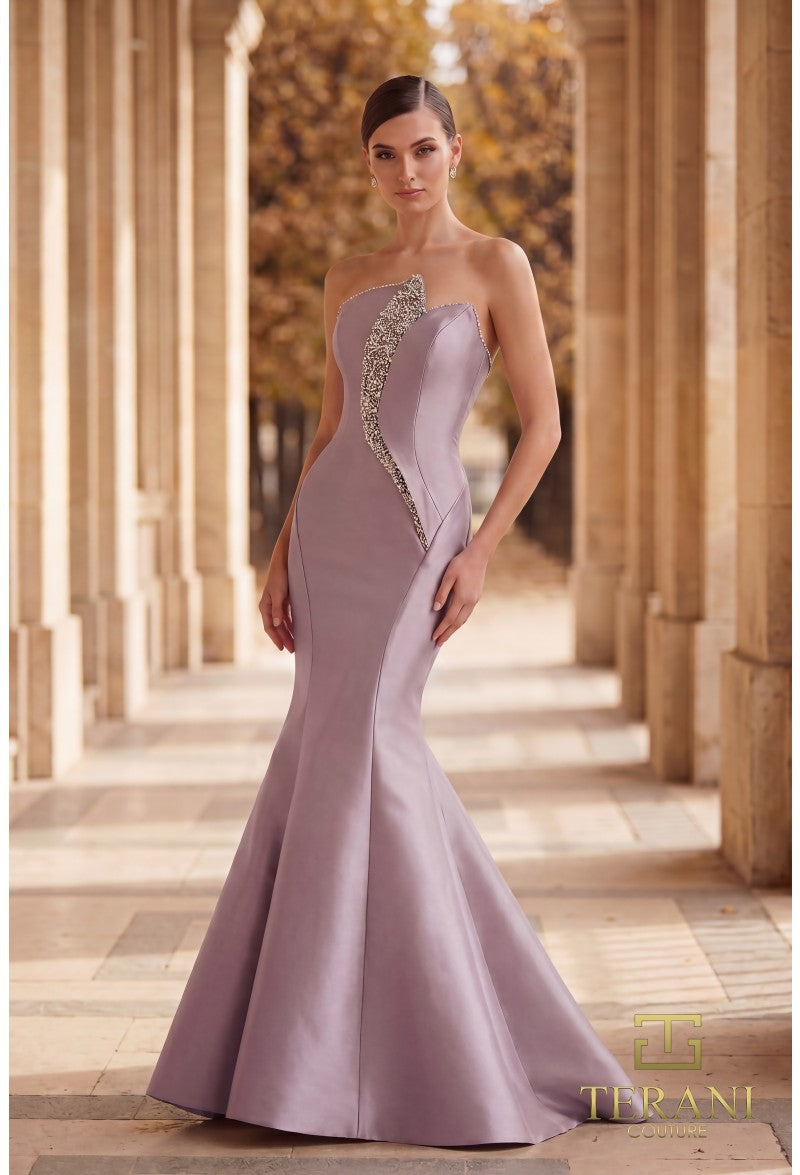 Terani Couture Style 262E7055