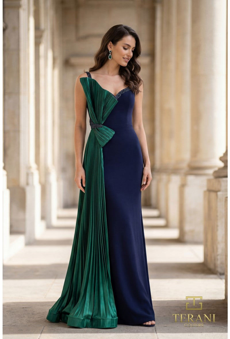 Terani Couture Style 262E7085