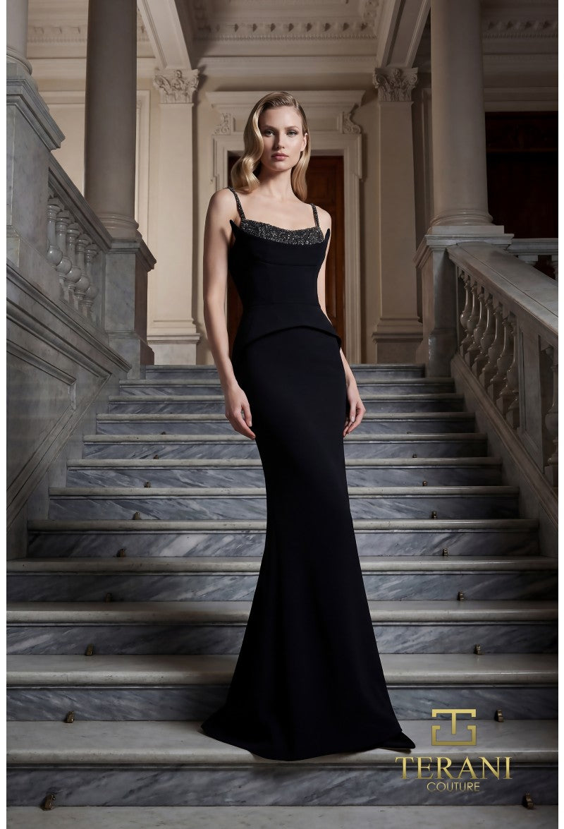 Terani Couture Style 262E7099