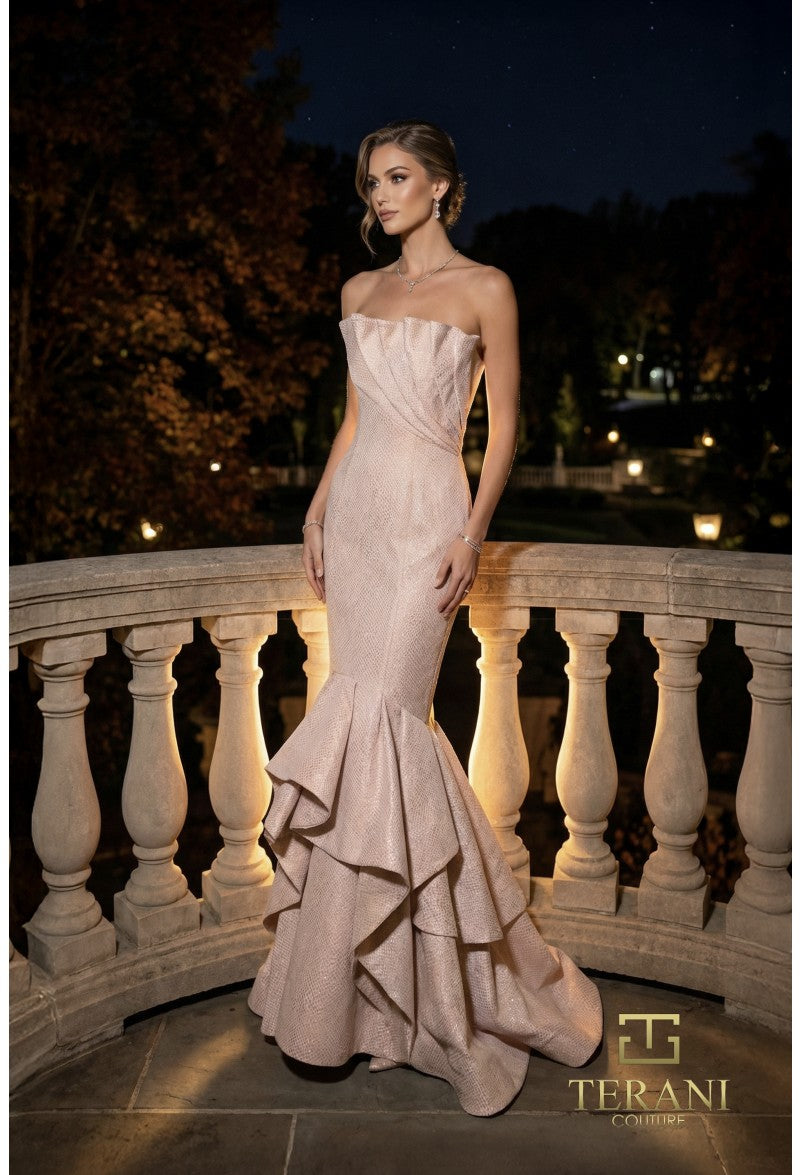 Terani Couture Style 262E7108