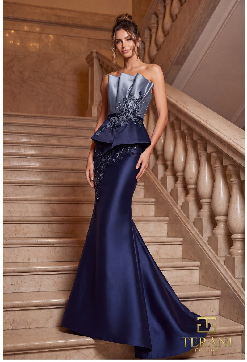 Terani Couture Style 262E7115