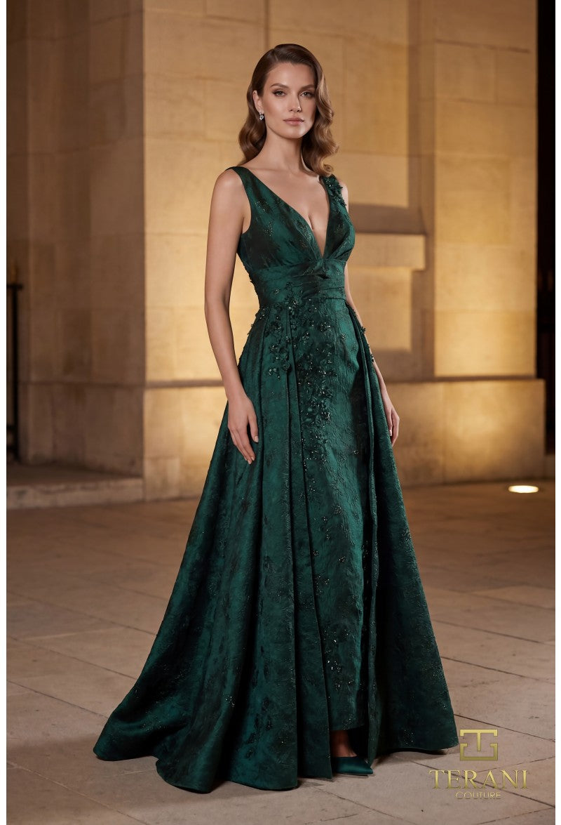 Terani Couture Style 262E7138