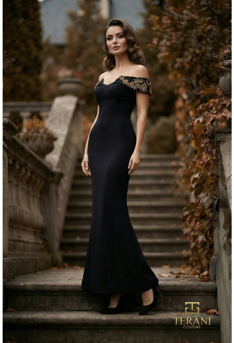 Terani Couture Style 262E7139