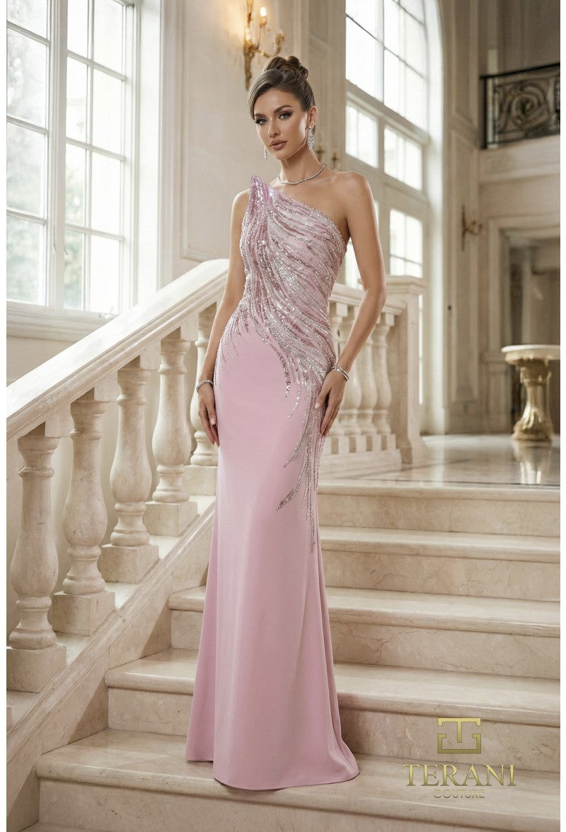 Terani Couture Style 262E7354