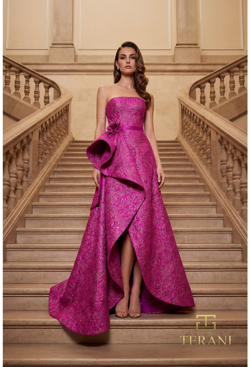 Terani Couture Style 262E7355