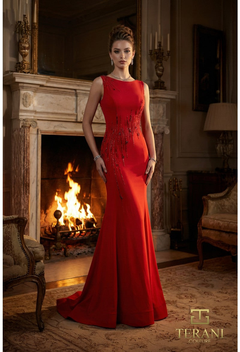 Terani Couture Style 262E7359