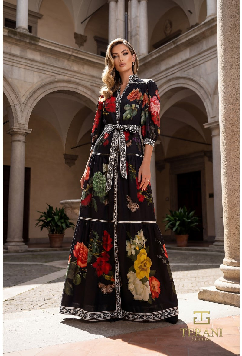 Terani Couture Style 262E7508