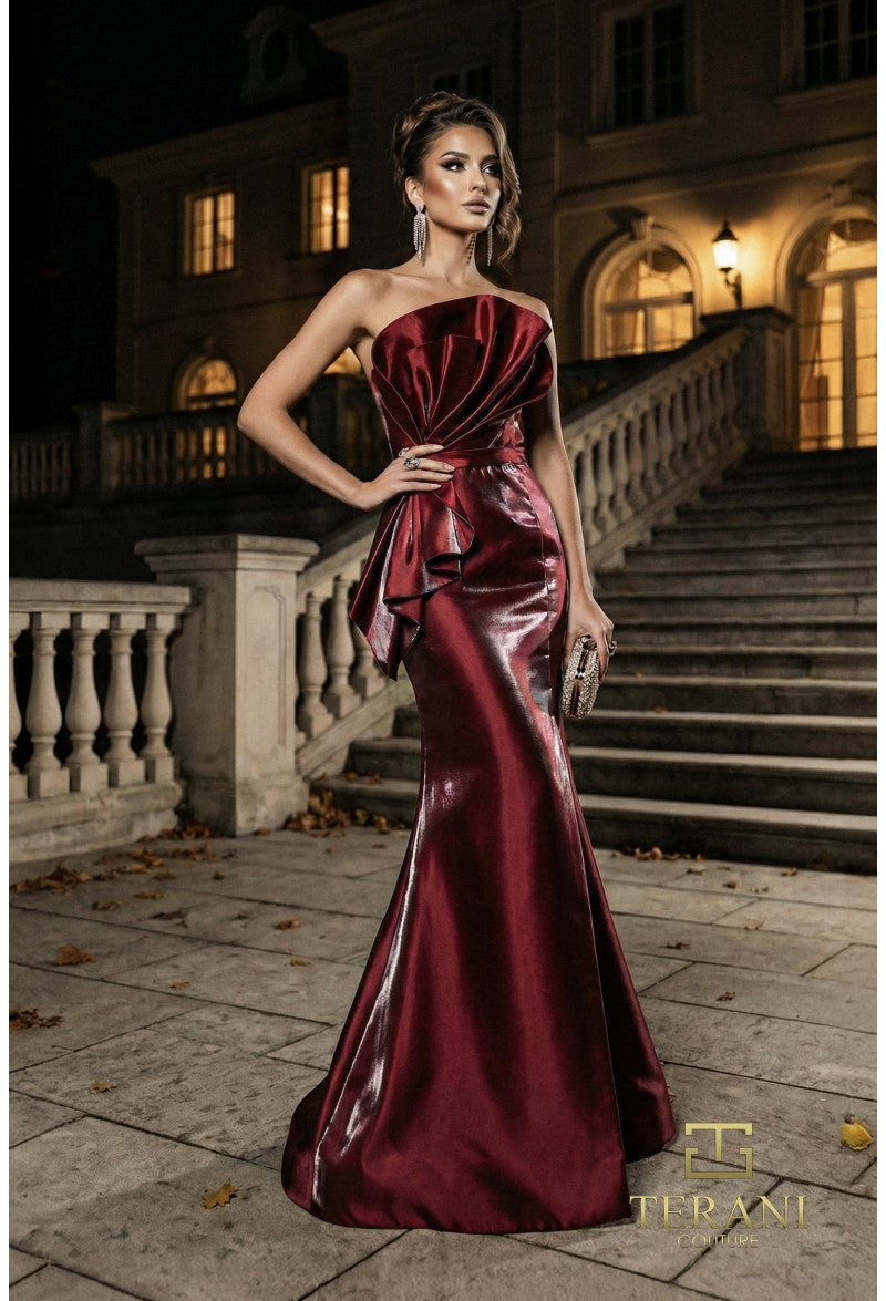 Terani Couture Style 262E7518