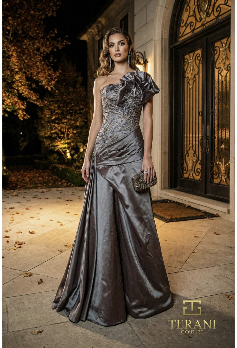 Terani Couture Style 262E7530