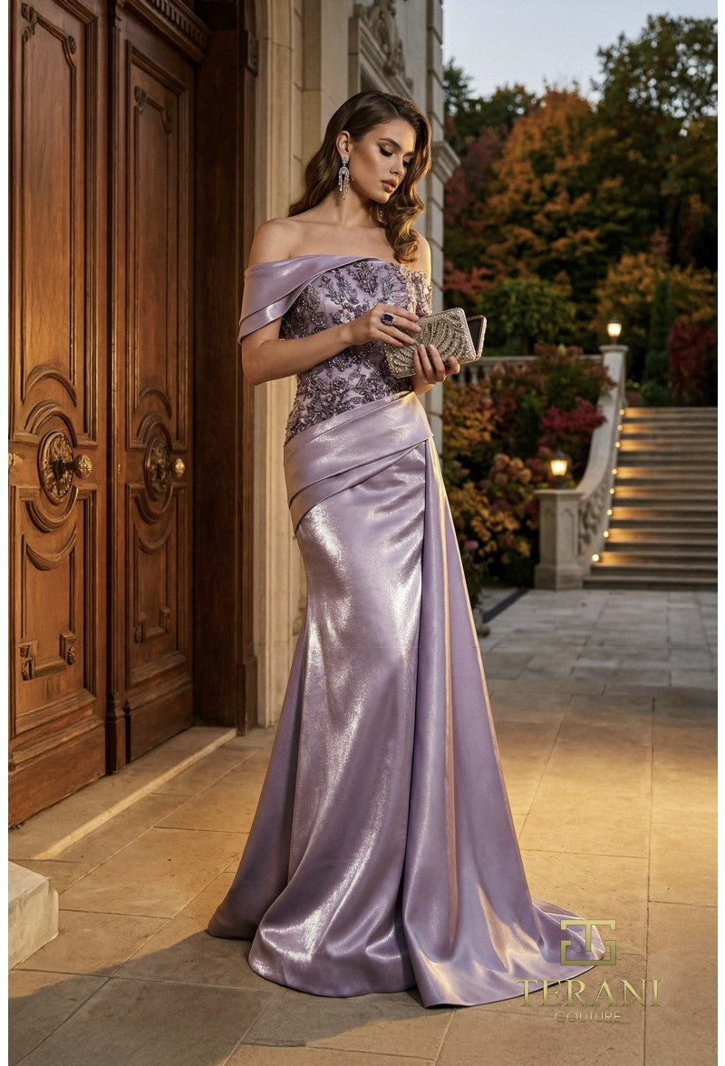 Terani Couture Style 262E7535