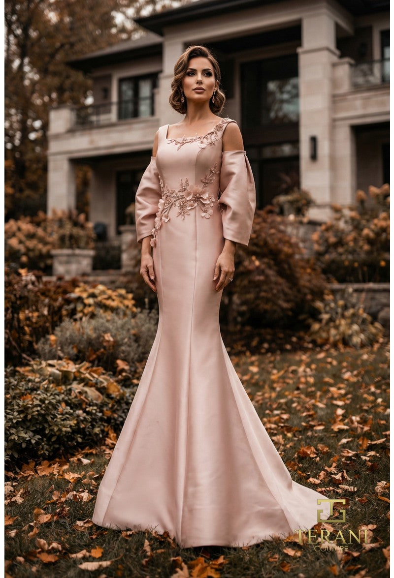 Terani Couture Style 262M7253