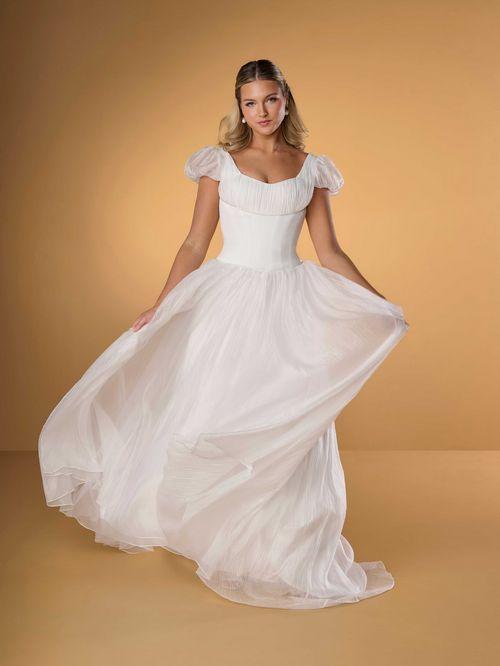 Eternity by Christina Wu Style 28252