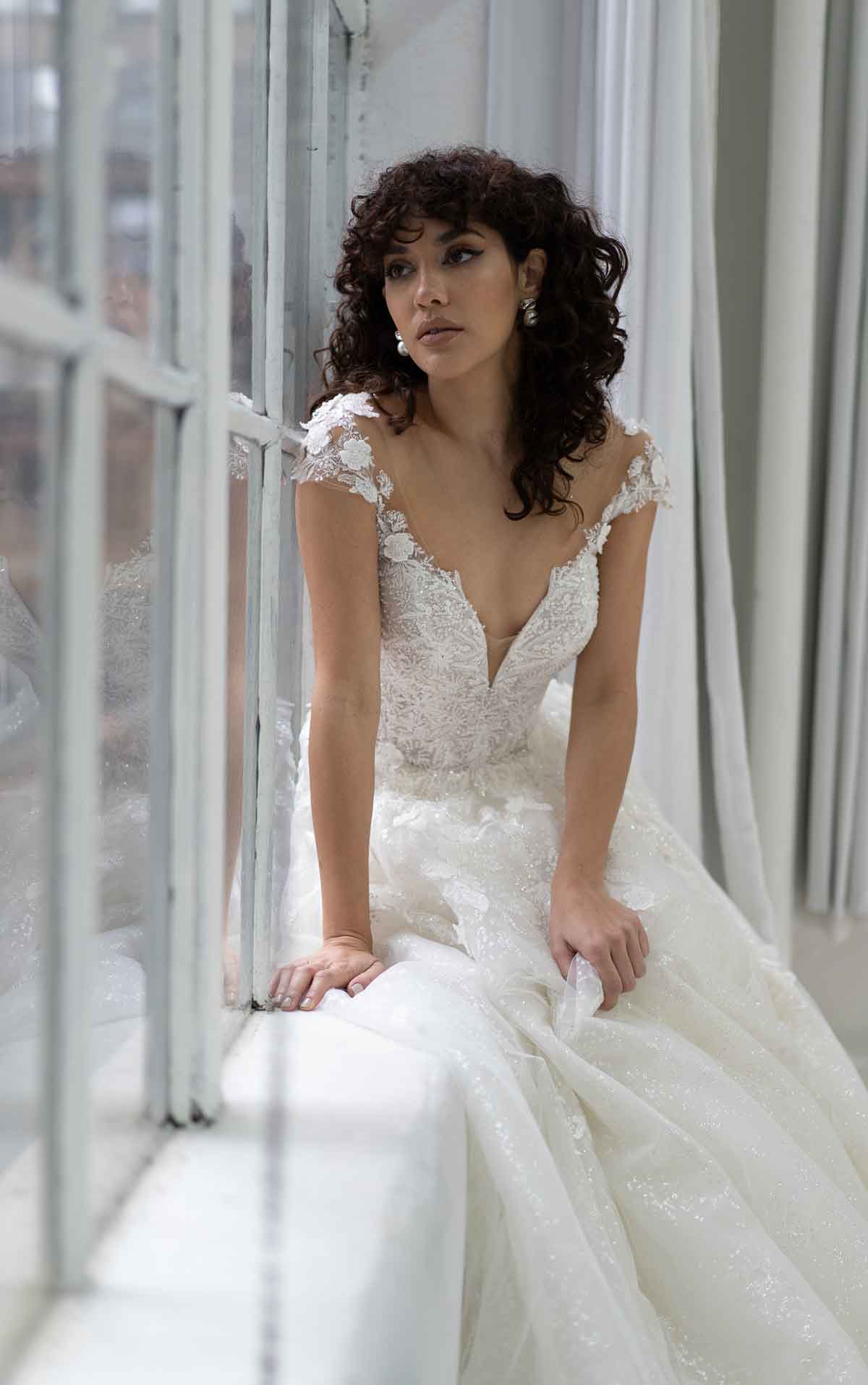 1371 Essense Martina Liana