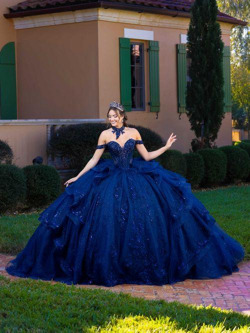 Maravilla Collection Style 80071