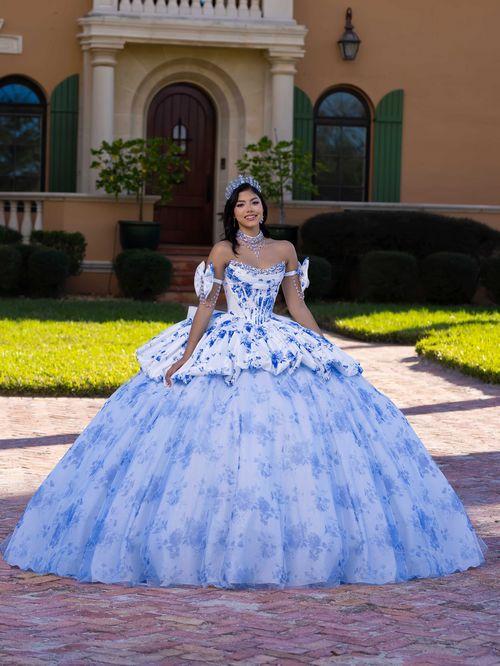 Maravilla Collection Style 80072