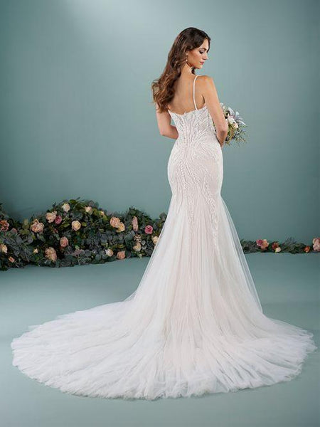 18413 Christina Wu Private – azariabridal
