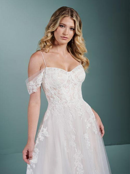 Image_ae76de25-2645-469d-8379-