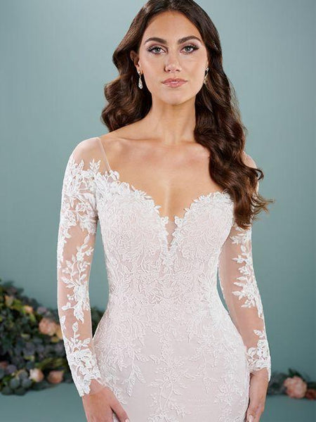 18400 Christina Wu Private – azariabridal