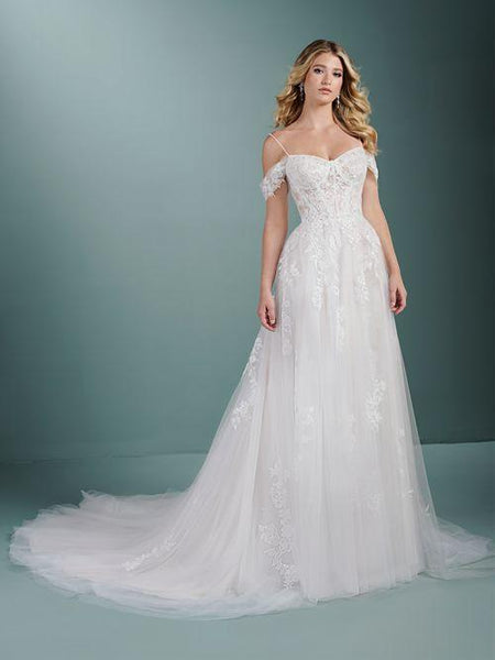 Image_grande.jpg?v=1708452542