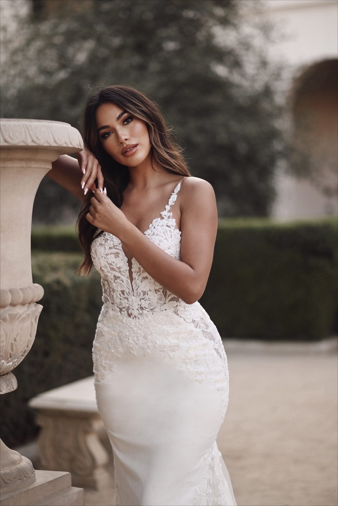 1059 Essense Martina Liana