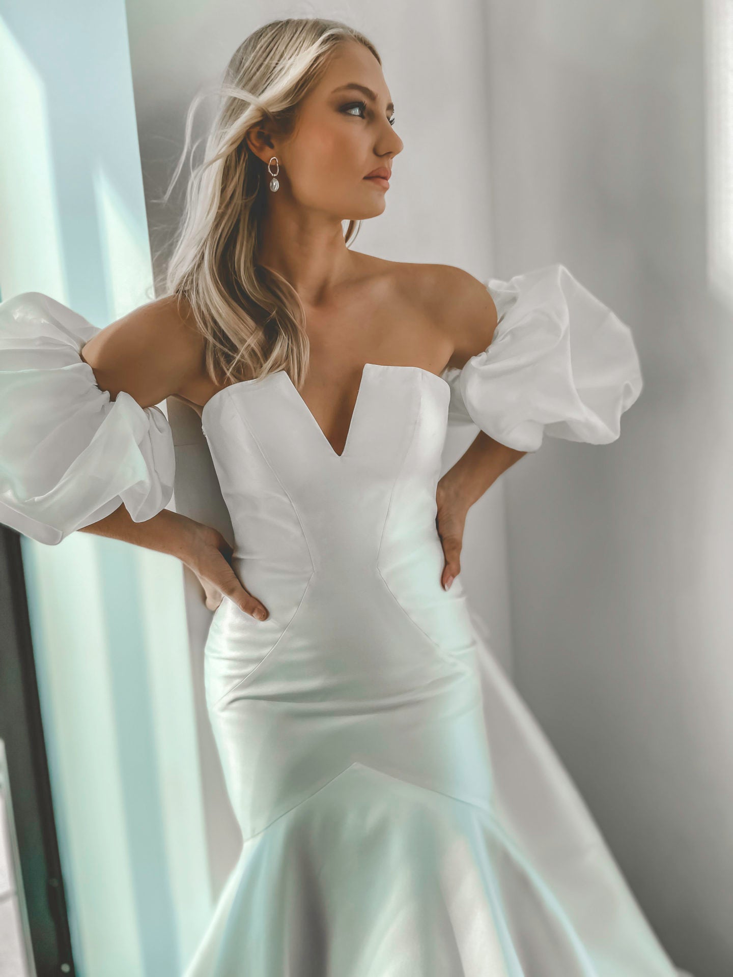 1266 Essense Martina Liana
