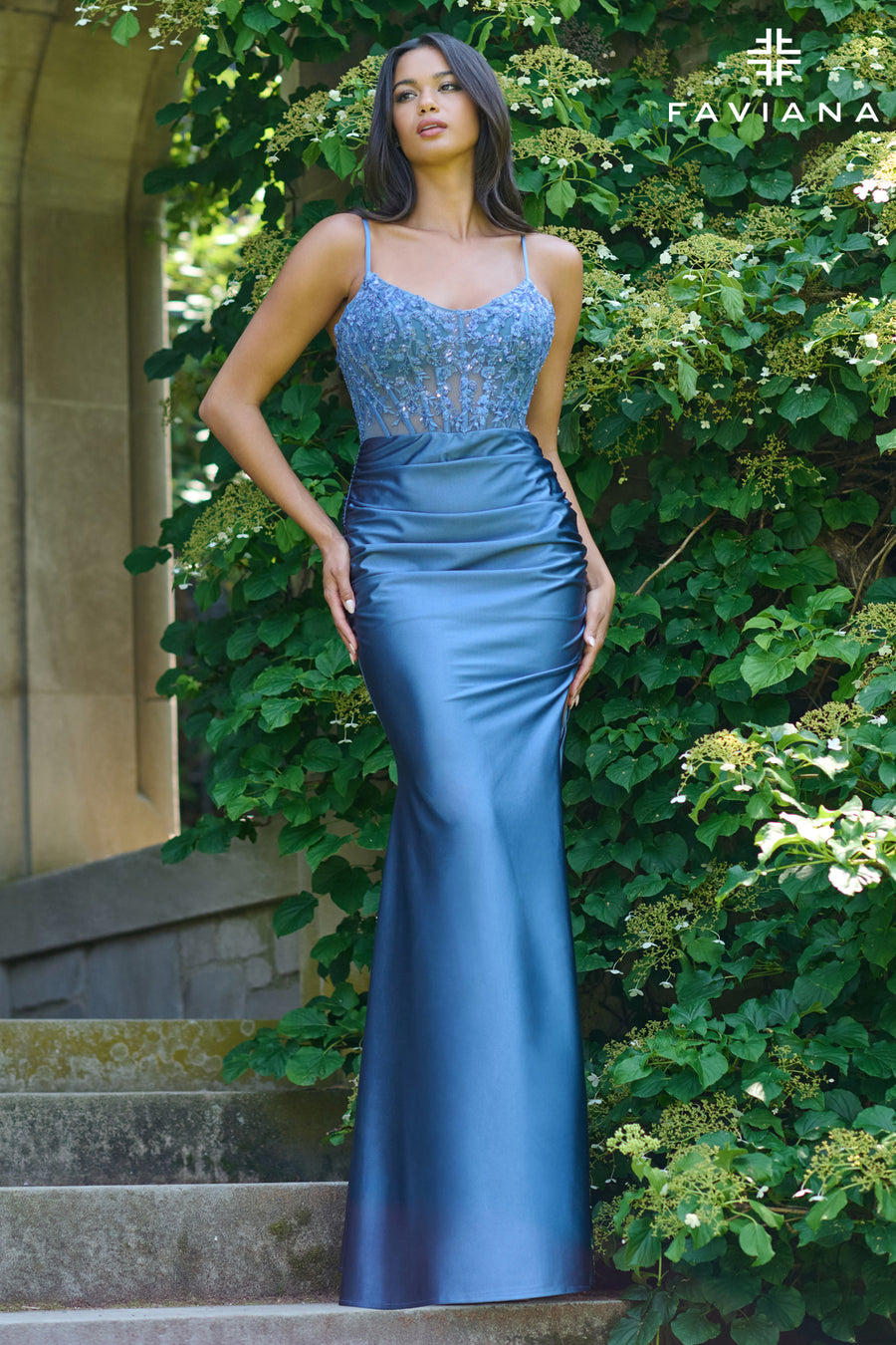 Faviana Style 11433