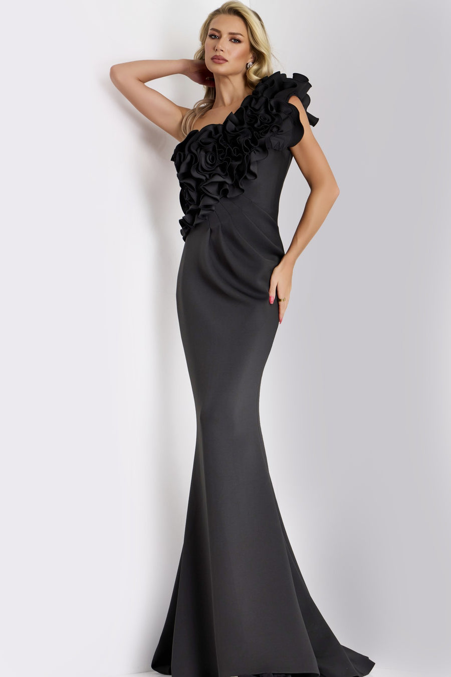 Jovani Style 39751