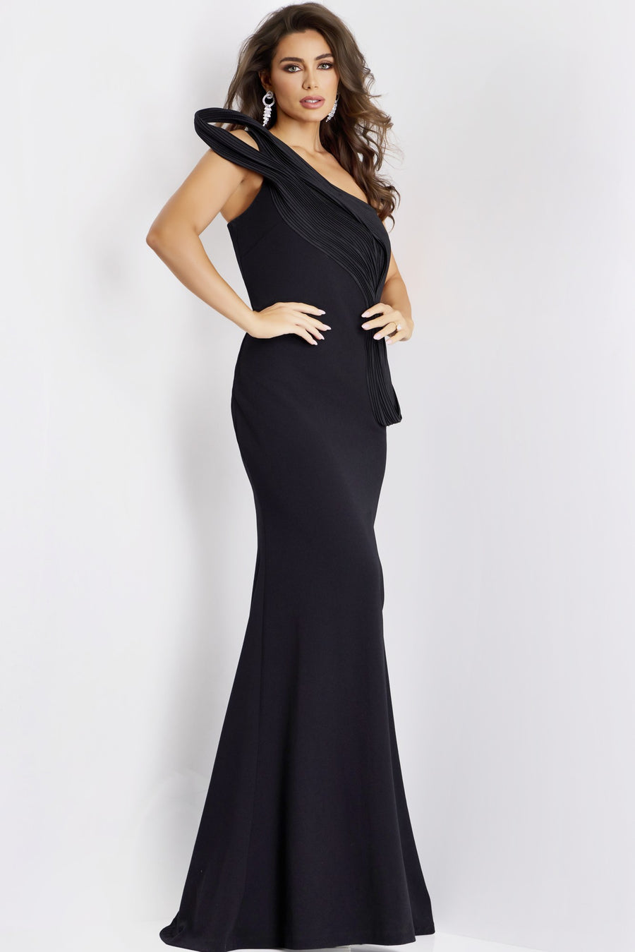 Jovani Style 43970